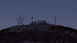 Image by StrawberryDjango