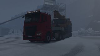 Image by THE_REAL_DAN