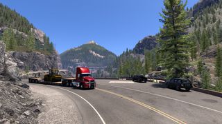 Image by Michu79Mpl