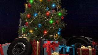 Image by ribeirolima