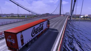 Image by doctor_engel