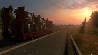 Image by SiD46