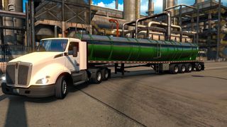 Image by sebastian133