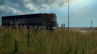 Image by MCRolandMC2