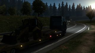 Image by Artman70