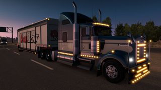 Image by Uncle_D_Trucking