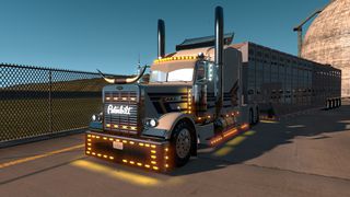 Image by destroier_82