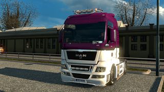 Image by ERZer09