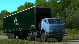 Image by captain_ozzi