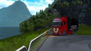 Image by ApoBeyy5841