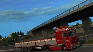 Image by DimontallicA