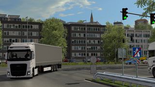 Image by Eagle_Vision153