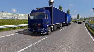 Image by mariojenkner