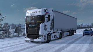 Image by IvanHardPlay