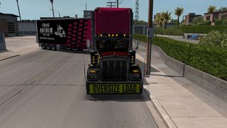 Image by SnortDiesel225