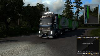 Image by Merghx