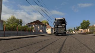 Image by Spreus