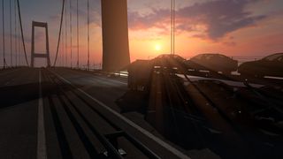 Image by scorpraider