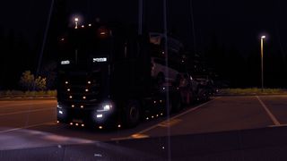 Image by Meez_player77