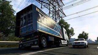 Image by kaixincheng