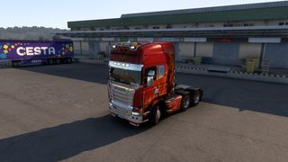 Image by Scav77enger