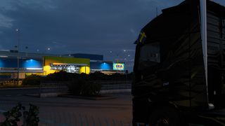 Image by DD_Gaming_7