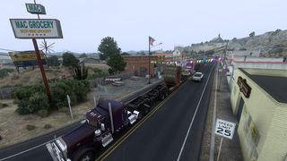 Image by Loaderman6969