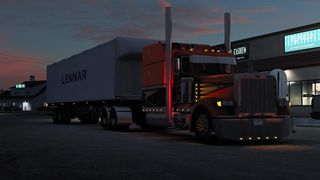 Image by chevy72