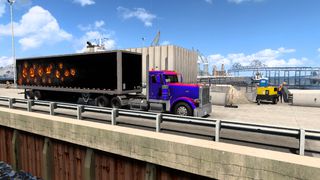 Image by SJTrucks