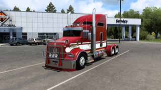 Image by mariojenkner