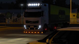 Image by izzetyilmaz01