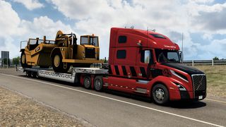 Image by urbanique75