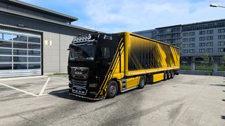 Image by Schuschi_Hilto