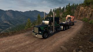 Image by TruckerWRLD17