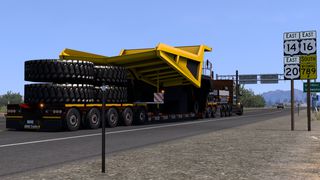 Image by ptitmousse17