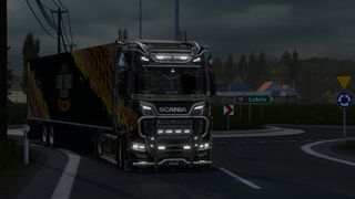 Image by LEGEND_1474_TV