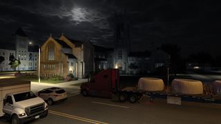 Image by CanuckTrucker