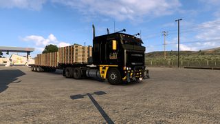 Image by Daddytrucks