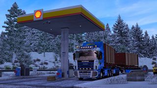 Image by JordanElliott123