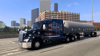 Image by ltn_alberich