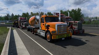 Image by SzymonKurzacz