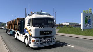 Image by ltn_alberich