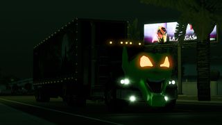 Image by AreSalvacion