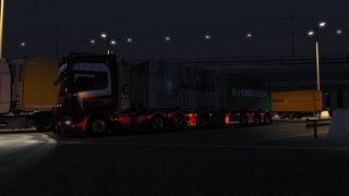 Image by Qcerszoko_21