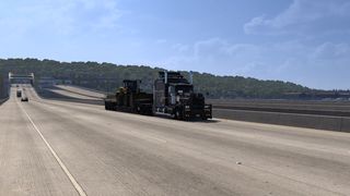 Image by CristiAnania