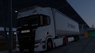 Image by gorkem1619