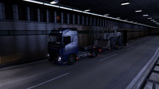 Image by kacperh2