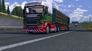 Image by jimfitzpatrick76