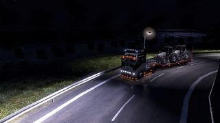 Image by Markus99