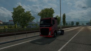 Image by Mackgamer0101
